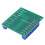MOS Driver Module DC 3.7V-27V PWM Output 3-20V Input PLC Drive Board 1