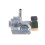 Replacement Oil Tank Kit Parts Set 4