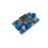 LM2596 Adjustable DC-DC Buck Converter, 1.25V-37V Step Down Module Power Supply 1