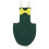 Adjustable Flight Suit Keeps Birds Clean And Comfortable 1 Set 1