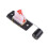 Replacement Oil Tank Kit Parts Set 5