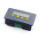 1PCS New 5V Relay Module High Precision Clock Board Time Control Timer Switch 1