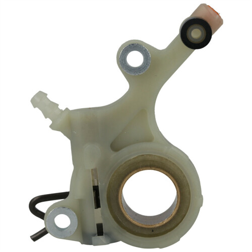 Stihl MS 271 Oil Pump, Worm, & Seal Ring Replacement Set 1