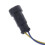 1PCS Relay Replacement Device For Starting Solenoid Accessory Relay Replacement 2