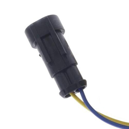 1PCS Relay Replacement Device For Starting Solenoid Accessory Relay Replacement 1