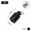 SDS Plus Shank Drill Bit Holder Keychain SDS Shank Adapter Extension Bar Socket Adapter 7