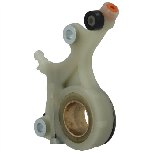 Stihl MS 271 Oil Pump, Worm, & Seal Ring Replacement Set 2