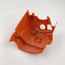 Stihl MS661 Engine Shroud Top Cylinder Cover #1144-080-1600 Genuine Replacement Part