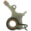 Stihl MS 271 Oil Pump, Worm, & Seal Ring Replacement Set 4