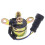 1PCS Relay Replacement Device for Starting Solenoid Accessory 1