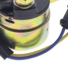 1PCS Relay Replacement for Starting Solenoid Accessory