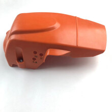 Chain Sprocket Cover for Stihl MS271 MS291 Chainsaw Replaces #1141 080 1601