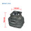 STIHL Chainsaw MS381 Cylinder Piston Assembly Replacement Kit 2