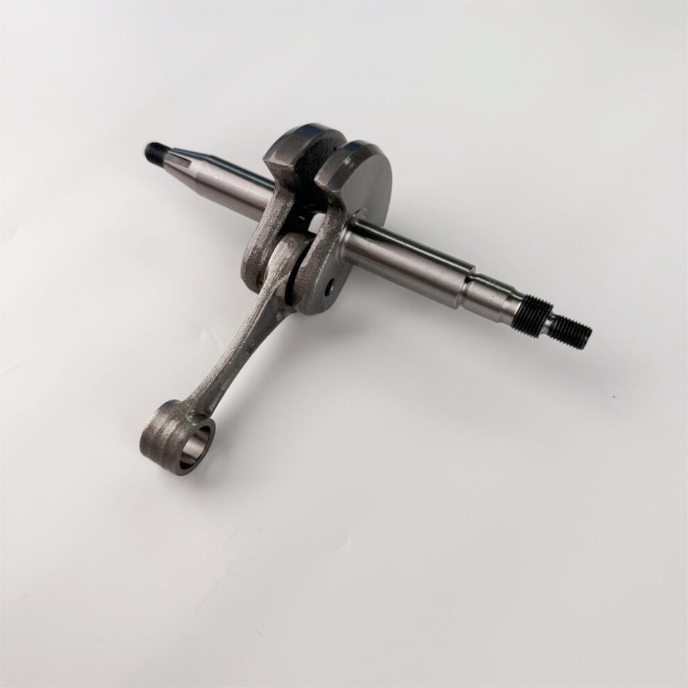 Crankshaft For Stihl Ts410 & Ts420 Cut-Off Concrete Saw, Part #4238 030 0400 113121501186