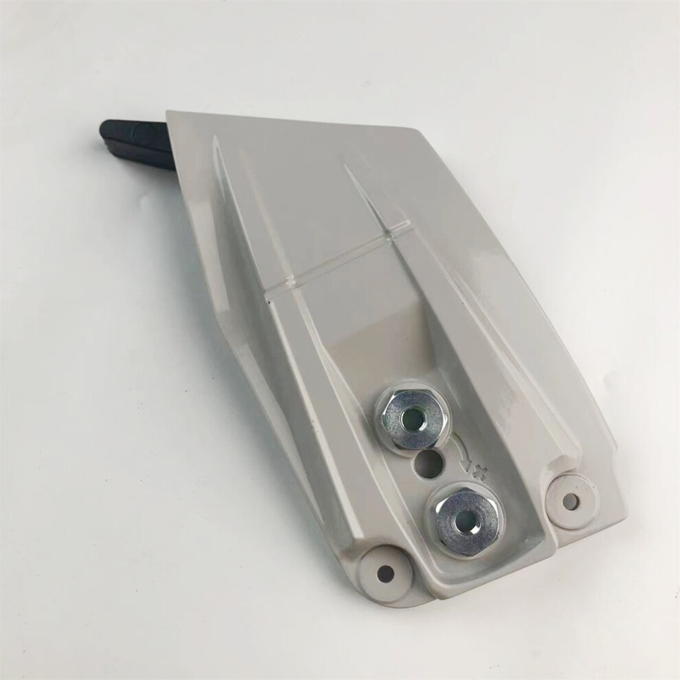 For Stihl Ms462/Ms462c/Ms500i Chainsaws Chain Sprocket Cover 1142 640 1705 115295284506