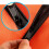 Chain Saw Single Layer Carry Bag & Protective Case - Storage Bracket Box 2