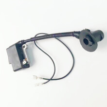 For STIHL MS170 2-MIX