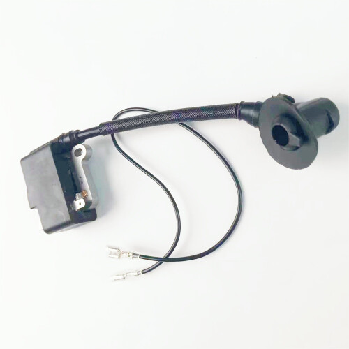 For STIHL MS170 2-MIX