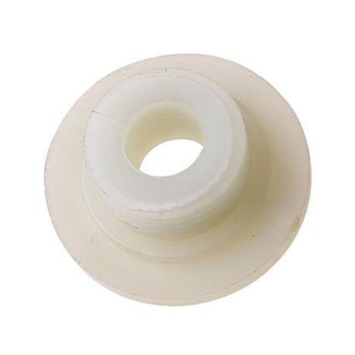 Replacement Chainsaw Oil Pump Worm Drive Gear Kit for 2500/3800 Models - Accessory Tool 2