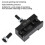 250-002 Quick Tool Change Holder Turning Facing Lathe Parting Blade 8