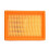 For STIHL TS700 TS800 Air Filter Spark Plug Kit Replacement Accessories 2