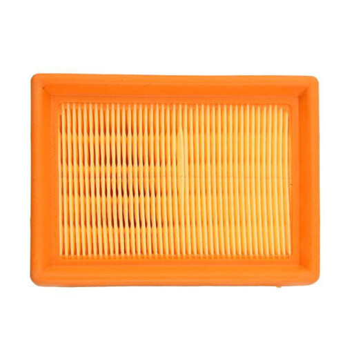 For STIHL TS700 TS800 Air Filter Spark Plug Kit Replacement Accessories 1