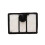 For STIHL TS700 TS800 Air Filter Spark Plug Kit Replacement Accessories 3