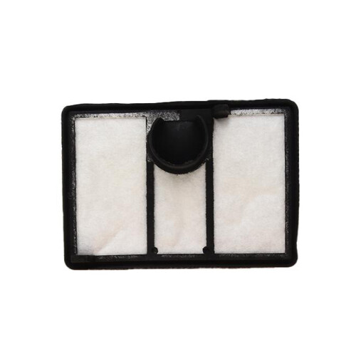 For STIHL TS700 TS800 Air Filter Spark Plug Kit Replacement Accessories 2