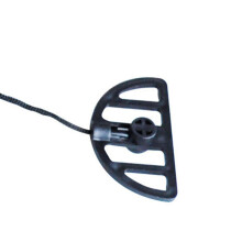 2PCS Fuel Tank Cap for STIHL MS170, MS180, 017, 018 Chainsaw Parts