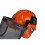 Chainsaw Forestry Hard Hat Helmet System Forestry  Tree Felling Protection Hat 3