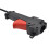 26MM Handle Switch Throttle Trigger Cable Spare Parts For Strimmer Trimmer 4