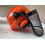 Chainsaw Forestry Hard Hat Helmet System Forestry  Tree Felling Protection Hat 5