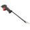 26MM Handle Switch Throttle Trigger Cable Spare Parts For Strimmer Trimmer 5