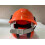Chainsaw Forestry Hard Hat Helmet System Forestry  Tree Felling Protection Hat 7