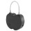 Lock LCD Display  Lock Multifunction Travel Electronic Timer, Waterproof USB Rechargeable Temporary Timer Padlock 9