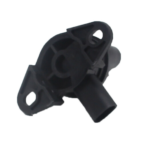1CPCS For SeaDoo Starter Solenoid Relay Switch 278001802 Motorcycle Accessories 1