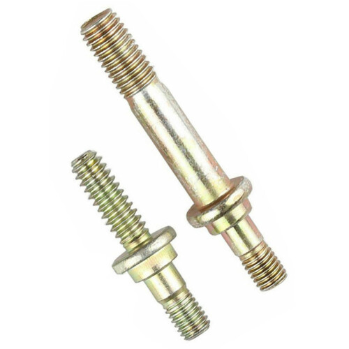 Long & Short Bar Studs with Nuts for Stihl 029, 039, MS290, MS310, MS390 Chainsaws 2