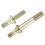 Long & Short Bar Studs with Nuts for Stihl 029, 039, MS290, MS310, MS390 Chainsaws 4