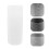 Makeup Brush Organizer For Vanity Pp 3pcs 5