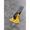 4PCS Tile Leveling System Kit Reusable Tile Spacer Wall Floor Clips Tool 5