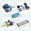 Complete Arduino ESP-32S Starter Kit: All-In-One Solution for Beginners 2
