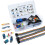 Starter Kit For Arduino ESP-32S The Most Complete Starter Kit 3