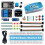 Starter Kit For Arduino ESP-32S The Most Complete Starter Kit 6