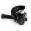 Portable Electric Drill Converter Variable Angle Grinder Power Tools Adapter Into Cutting Machine Polishing Rust Removal 4