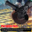 Portable Electric Drill Converter Variable Angle Grinder Power Tools Adapter Into Cutting Machine Polishing Rust Removal 5