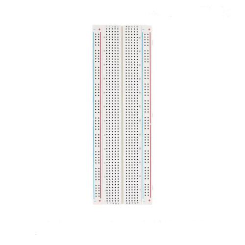 For All Kit classes UNO R3 Component Kit Beginner's Starter Kit Breadboard 830 1