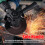 Portable Electric Drill Converter Variable Angle Grinder Power Tools Adapter Into Cutting Machine Polishing Rust Removal 8