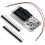 ESP32-S3 WiFi Kit 32 with OLED - Arduino-Compatible IoT Development Board 2