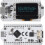 ESP32-S3 WiFi Kit 32 with OLED Display - Arduino-Compatible IoT Development Board 4