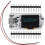 ESP32-S3 WiFi Kit 32 with OLED Display - Arduino-Compatible IoT Development Board 6